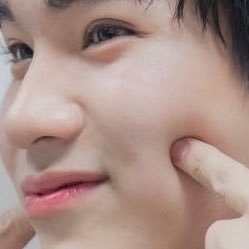 Jujunorii's profile picture. 