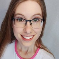 Mary (@guillorymary67) 's Twitter Profile