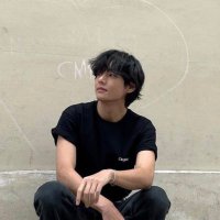 ann⁷ (@strawberritaee) 's Twitter Profile