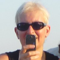 Esther Gurri (@estherguco) 's Twitter Profile