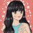 kangchaeum's profile image