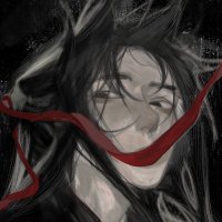 kreuzkat ⛩️(@kreuzkat) 's Twitter Profile Photo