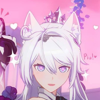 Earth9Z's profile picture. 