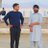 Aye_shahab's profile image