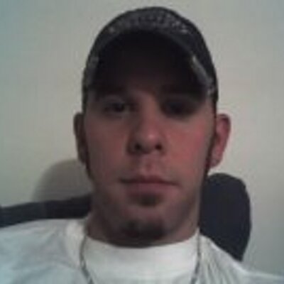 DDAGD009's profile image