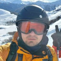 Aeneas (@phrankensteyn) 's Twitter Profile Photo Aeneas (@phrankensteyn) 's Twitter Profile Photo