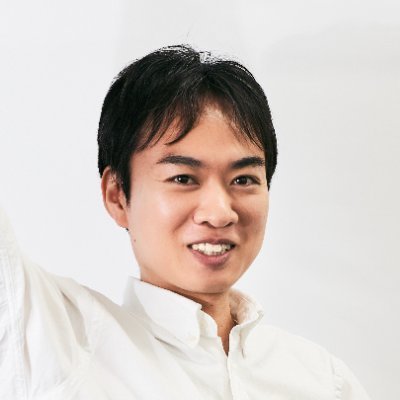 ytanaka_dance's profile picture. YOUTRUST 執行役員 経営企画部長 YOUTRUSTでコーポレート全般管掌しています。 | 暁星 | 東大都市工 | INCS→日本生命→DeNA→Mercari