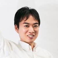 kiku / YOUTRUST (@ytanaka_dance) Twitter profile photo