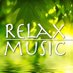 Life is Beautiful! Relax (channel) (@best_relax_top) Twitter profile photo Life is Beautiful! Relax (channel) (@best_relax_top) Twitter profile photo