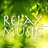 best_relax_top's profile image