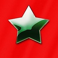 İştirakî Dergisi (@istirakidergisi) 's Twitter Profile Photo İştirakî Dergisi (@istirakidergisi) 's Twitter Profile Photo