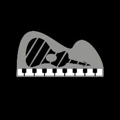 ThePianoHub's profile picture. WE OFFER PROFESSIONAL PIANO TUTORIALS SELL DIGITAL KEYBOARDS & ACOUSTIC GUITARS