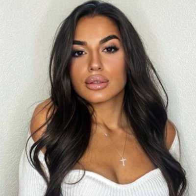 soskavoqfwe's profile picture. 