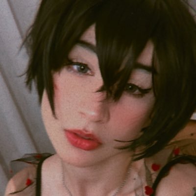 alfyrise's profile picture. 「 TechWear | Authentic Cosplay 」