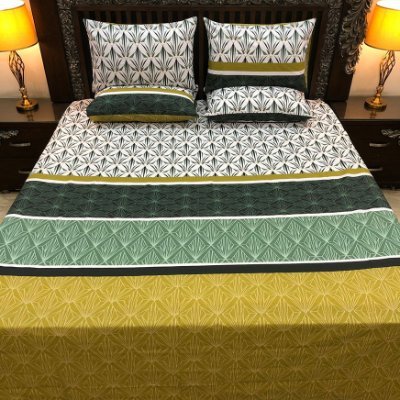 mianbedding_com's profile picture. We Deal in all Kinds of imported/local Bed sheets,Comforter Set,Bed Covers ,Fancy Bed Sheet,Blankets,Pillows, Cotton Satin,Multani /Gultex,Single Comforter Set,