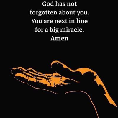 GeorgeKyaula's profile picture. 