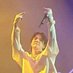 Cya⁷ 💜 saw Yoongi & now is in heaven (@cyaluvot7) Twitter profile photo Cya⁷ 💜 saw Yoongi & now is in heaven (@cyaluvot7) Twitter profile photo