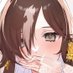 猫鈴 杏 (@4n_nek0) Twitter profile photo 猫鈴 杏 (@4n_nek0) Twitter profile photo