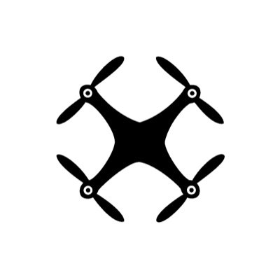 drones, drones, drones
- Fun Facts
- Tips & Tricks
- Memes