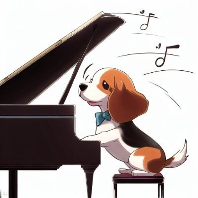 Web(主にフロント)エンジニア。コードギアスがきっかけで、アニメにはまったオタク。 趣味はピアノ。たまに演奏動画投稿したりしています。