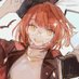 横田メアリー🦇🔦Vtuber (@yokota_maryv) Twitter profile photo 横田メアリー🦇🔦Vtuber (@yokota_maryv) Twitter profile photo