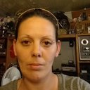 heather flickinger - @hrflickinger83 - Twitter