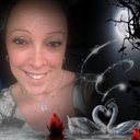 martine michel - @martine_mi70694 - Twitter