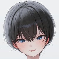 Gwan-E (@gwane_ge) 's Twitter Profile Photo Gwan-E (@gwane_ge) 's Twitter Profile Photo