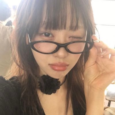 wounhui's profile picture. 