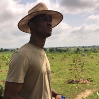Köto SANGA 🇬🇳🐘 (@sangarekotomcs) 's Twitter Profile