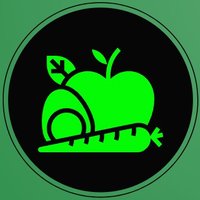 Healthy Food Life(@healthyfo0dlife) 's Twitter Profile Photo