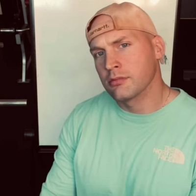 francis_th46624's profile picture. Am thomas by name from Arizona..
father of a daughter.. 
gym coach..  dog dad 🐕