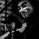 Nathan Peacock - @nathan_pea26079 - Twitter