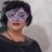 Findom_Momma's profile image