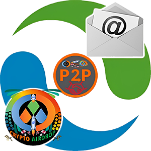 CryptoExngIndia's profile picture. #CoinMarketCart A #Secure, #Scalable, #Decentralized project for #Web3.0. #CMCT token #Audited, #KYCed, #Verified by @aveaiofficial @icecream_swap @CoreDao_org!