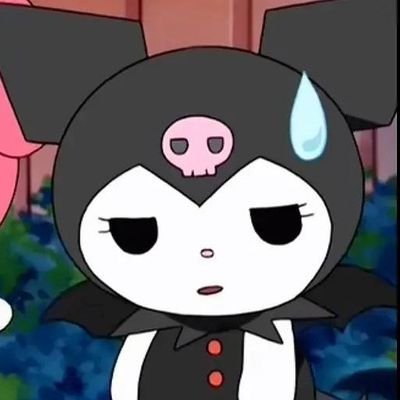 ポエムさんのプロフィール画像