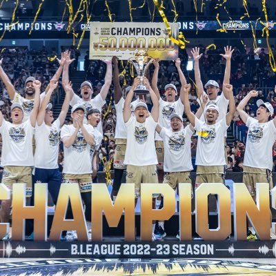 Ka_Lu_RGK58's profile picture. 琉球ゴールデンキングスを王援しています！キングスのブースターの皆さんとキングスを王援したいのでTwitterを始めました！無言フォローやRT、いいねするかもしれませんが、よろしくお願いします🙇‍♀️ #15#24#88