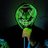 THursDayMarch40's profile image