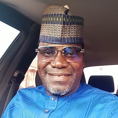 AshamfaGM's profile picture. Iam a man who so much believe in truth.