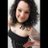 Bellouna89's profile image