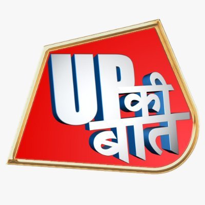 @upkibaatup