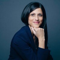 Eleonore Caroit (@caroiteleonore) 's Twitter Profile Photo Eleonore Caroit (@caroiteleonore) 's Twitter Profile Photo