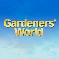 BBC Gardeners World(@GWandShows) 's Twitter Profileg