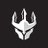 TritonBot profile pic