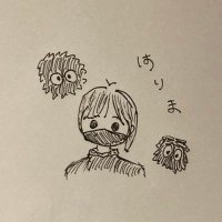 はりま(@gcm1801) 's Twitter Profile Photo