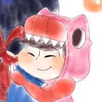 ふぉーん (@kaki_fo_n) Twitter profile photo