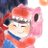 ふぉーんさんのプロフィール画像