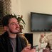Otto Weisselberg (@oweisselberg) Twitter profile photo Otto Weisselberg (@oweisselberg) Twitter profile photo