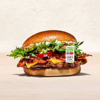 Herpderp3231's profile picture. 