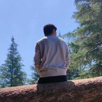 Jim Jam (@jimjambroskie) 's Twitter Profile Photo Jim Jam (@jimjambroskie) 's Twitter Profile Photo